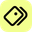 Store Cards logo