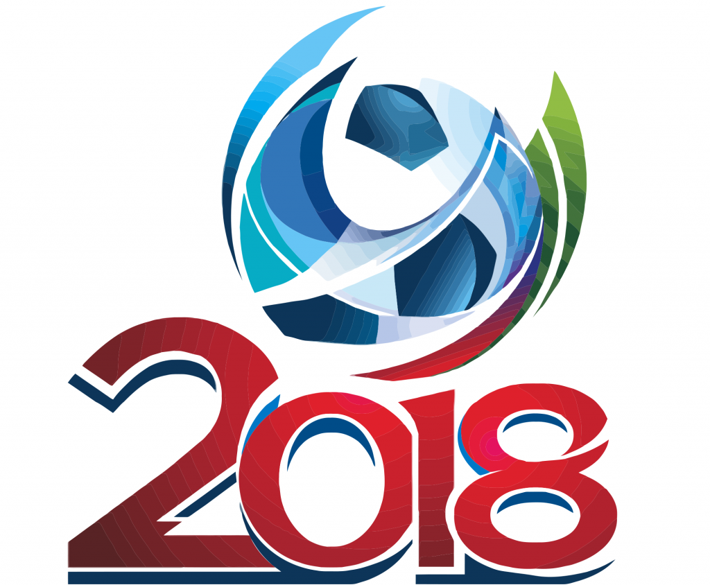 2018 World Cup