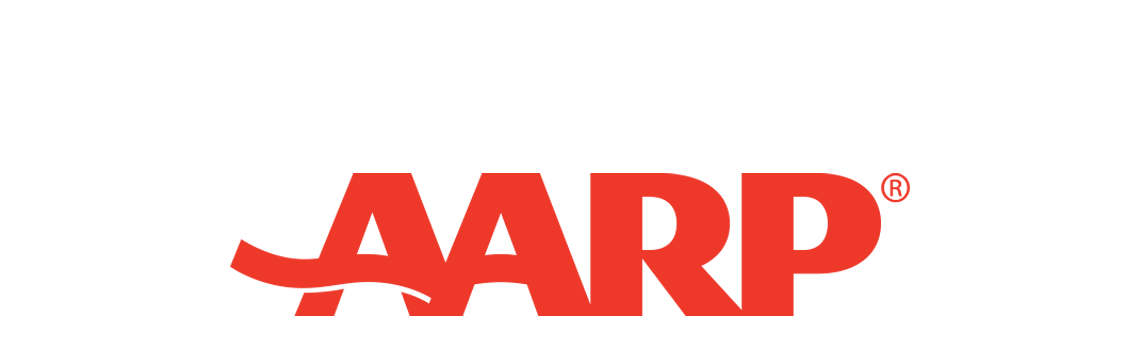 AARP