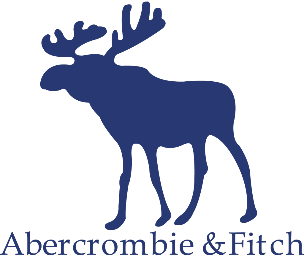 Abercrombie Fitch