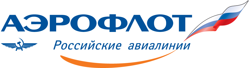 Aeroflot