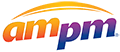 ampm