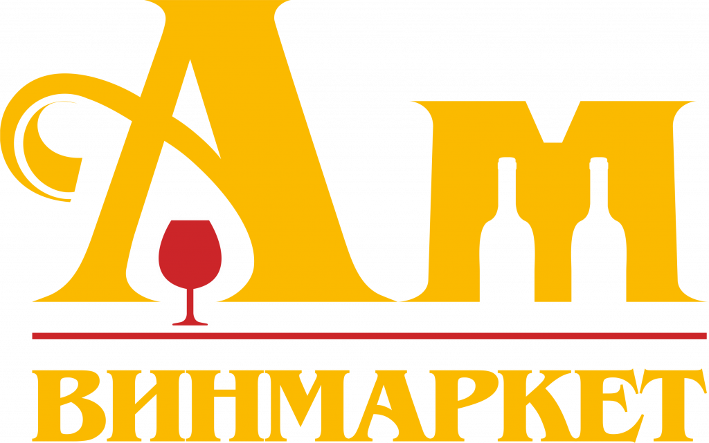 Aromatnyj Mir