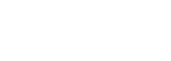 Black Angus Steakhouse