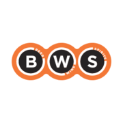 BWS