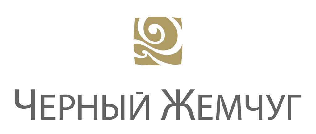 Chernyj Zhemchug