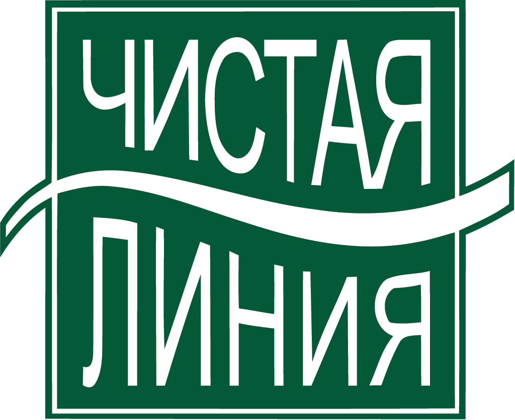 Chistaja Linija