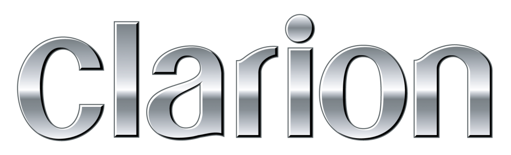 Clarion