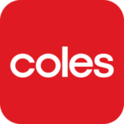 Coles
