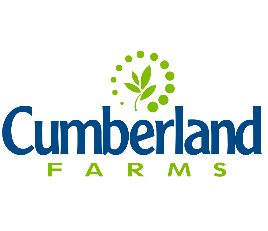 Cumberland Farms