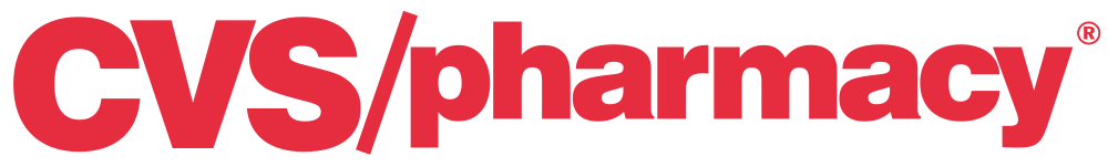 CVS Pharmacy