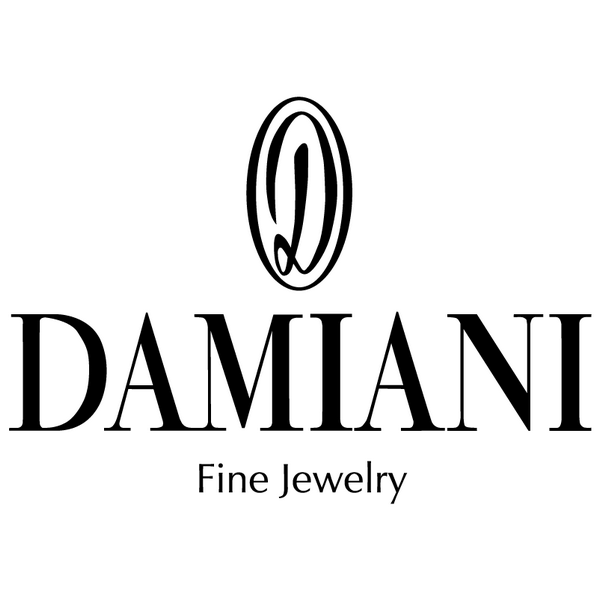 Damiani