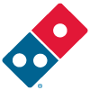 Domino's