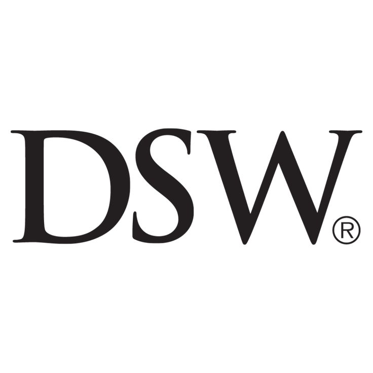 DSW