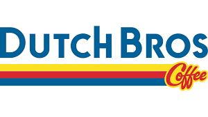 Dutch Bros Coffee