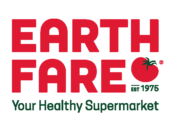 Earth Fare