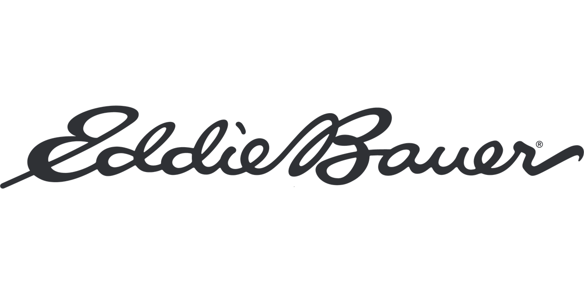 Eddie Bauer