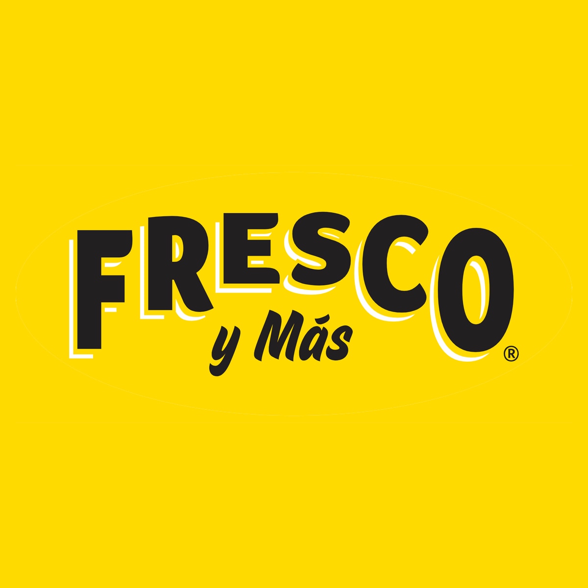 Fresco y Más