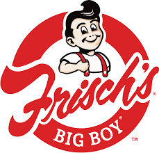 Frisch's Big Boy