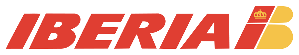 Iberia