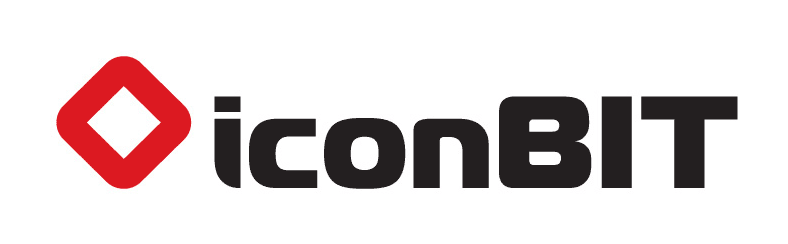Iconbit