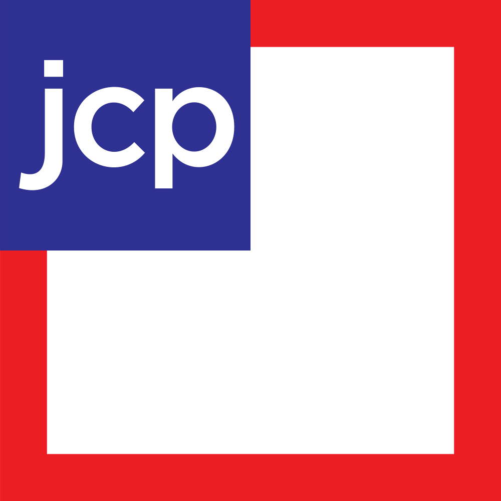 J C Penney