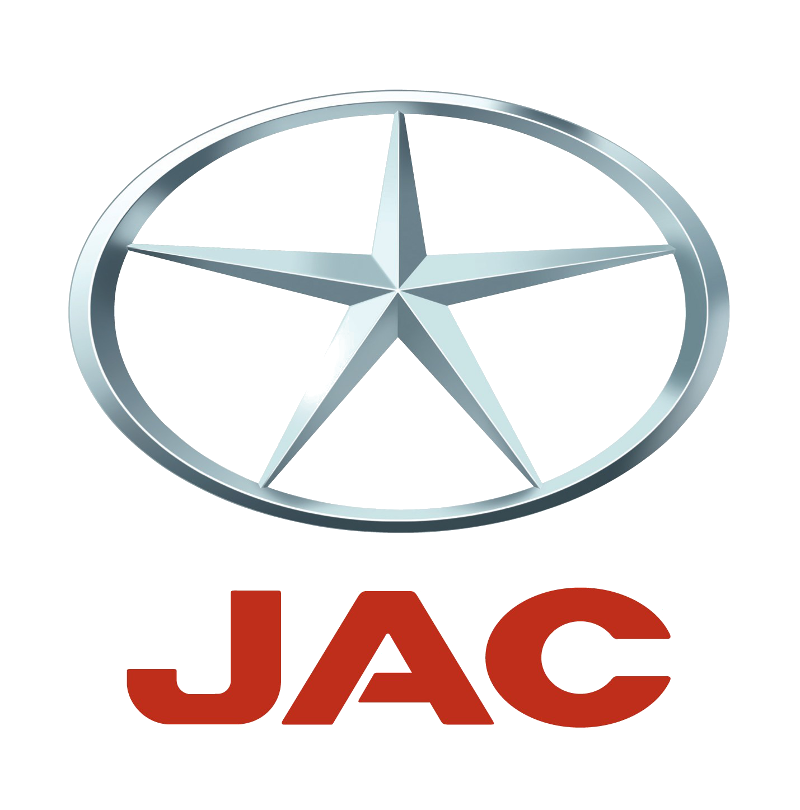 Jac