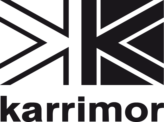 Karrimor