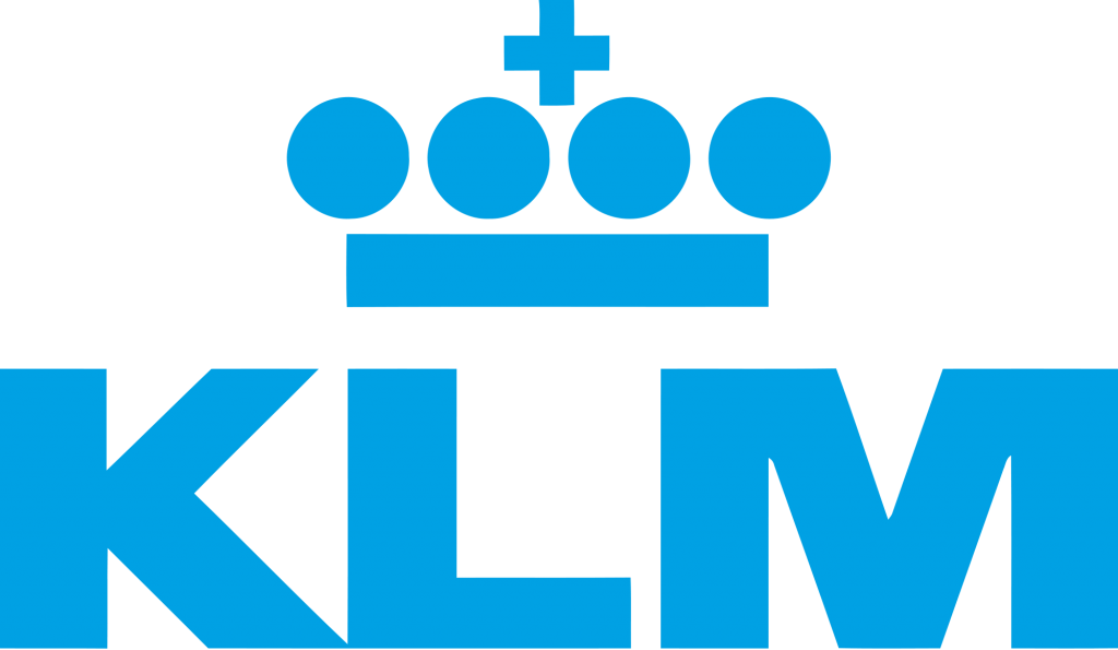 Klm