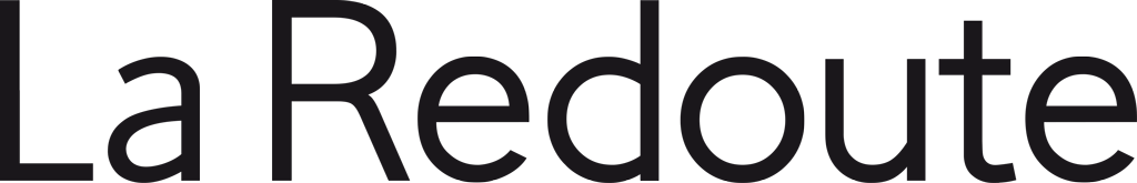 La Redoute