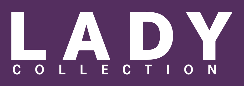 Lady Collection