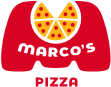Marco's Pizza