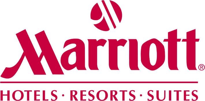Marriott