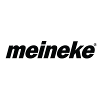 Meineke
