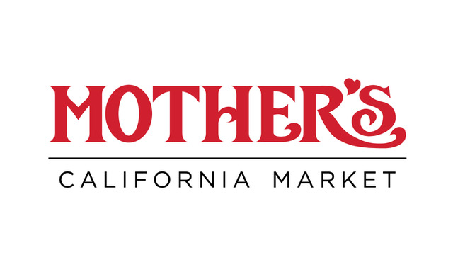 Mother's Market