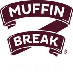 Muffin Break