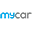 mycar Tyre & Auto