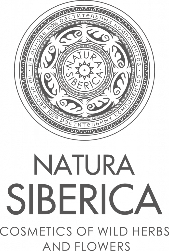 Natura Siberica