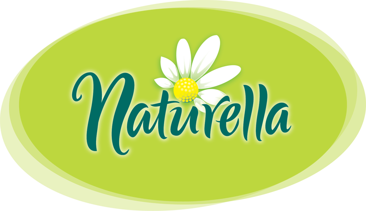 Naturella
