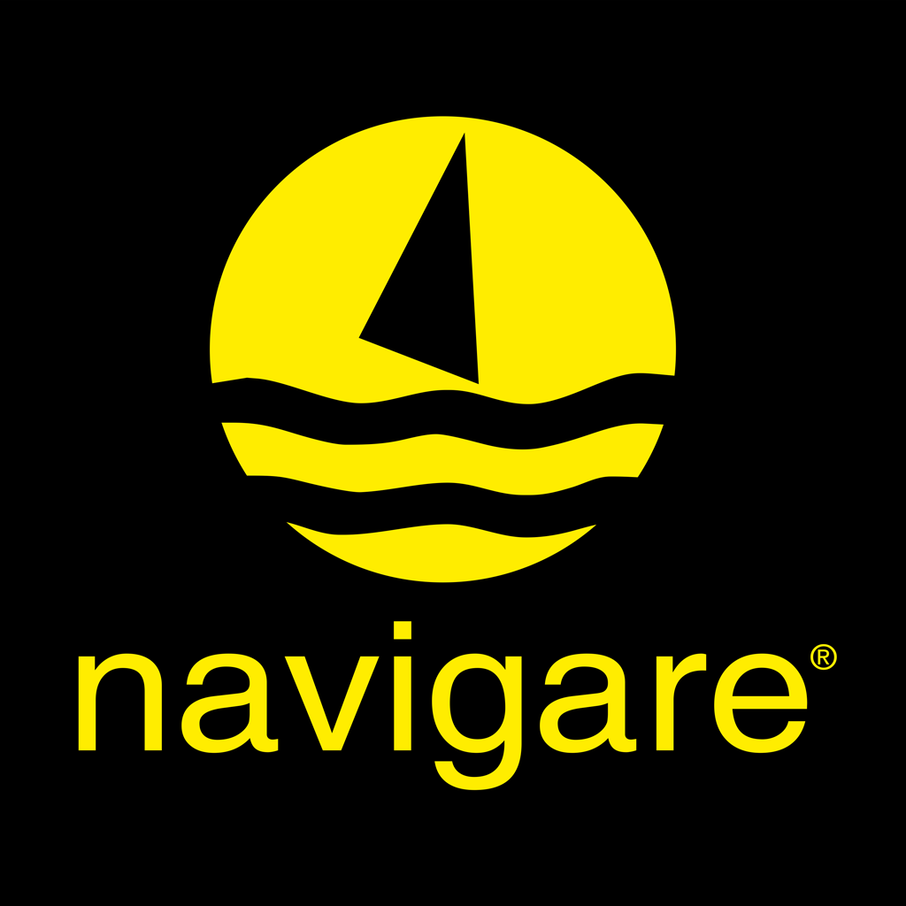 Navigare