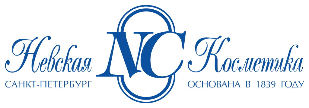 Nevskaja Kosmetika