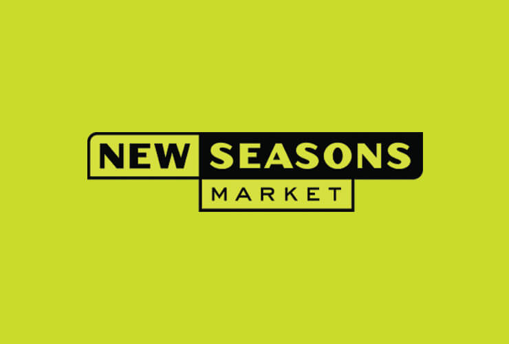New Seasons Market