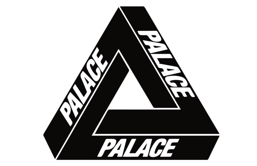 Palace