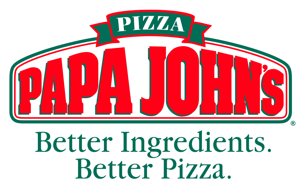 Papa Johns