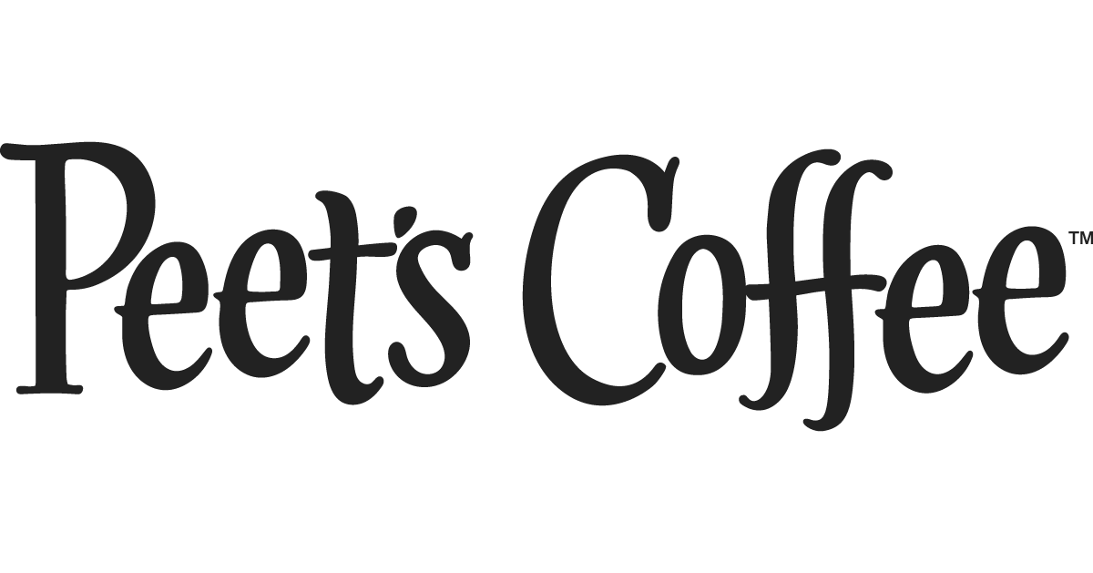Peet's Coffee