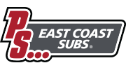 Penn Station East Coast Subs