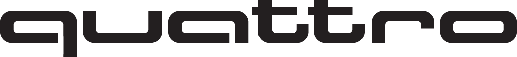 Quattro