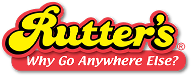 Rutter's