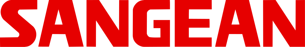 Sangean