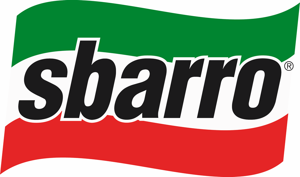 Sbarro